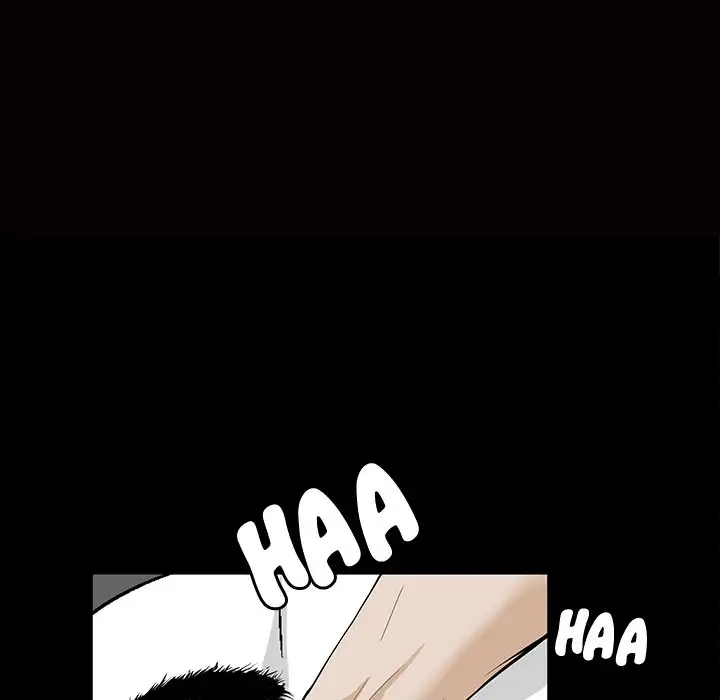 The Birthday Present - Chapter 5 [photo 23] - MangaPorn