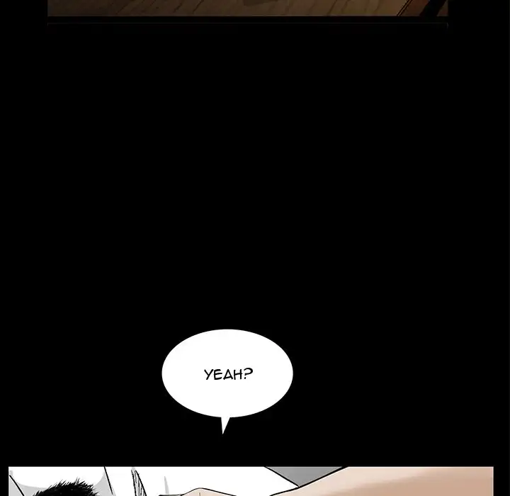 The Birthday Present - Chapter 5 [photo 26] - MangaPorn