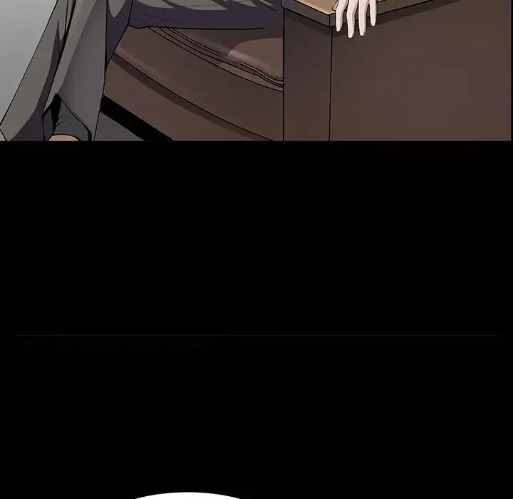The Birthday Present - Chapter 5 [photo 40] - MangaPorn