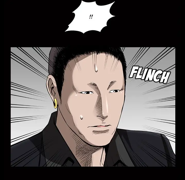 The Birthday Present - Chapter 5 [photo 47] - MangaPorn