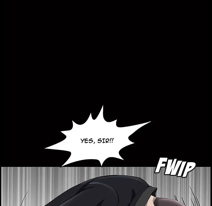 The Birthday Present - Chapter 5 [photo 48] - MangaPorn