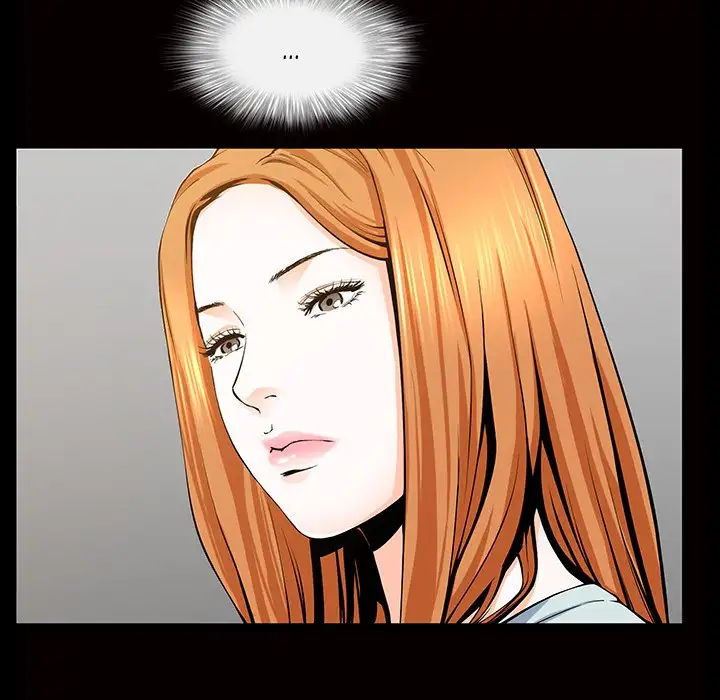 The Birthday Present - Chapter 5 [photo 53] - MangaPorn