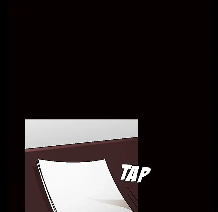 The Birthday Present - Chapter 5 [photo 54] - MangaPorn