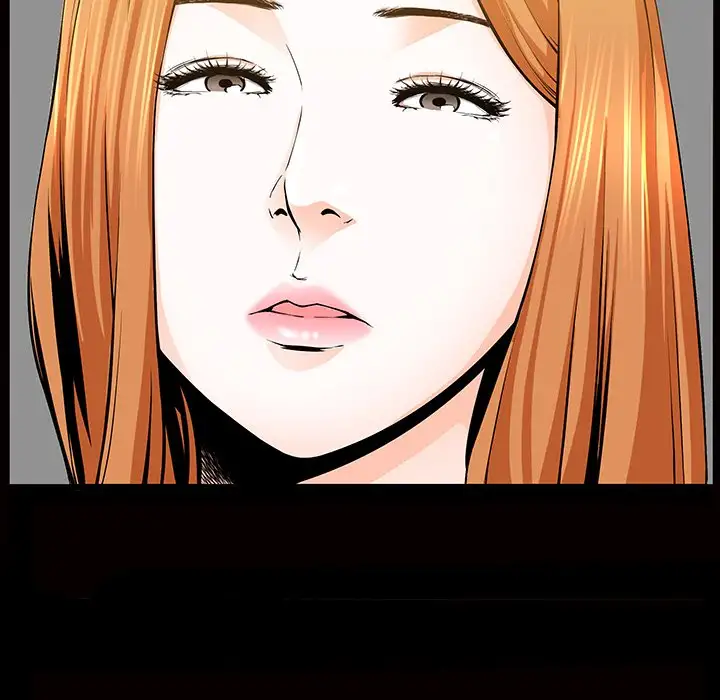 The Birthday Present - Chapter 5 [photo 58] - MangaPorn
