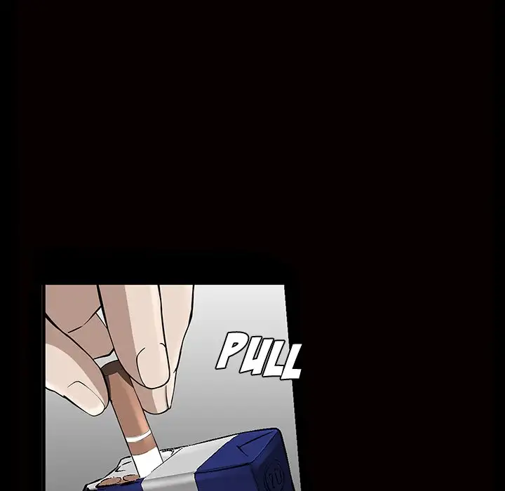 The Birthday Present - Chapter 5 [photo 60] - MangaPorn