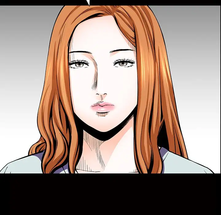The Birthday Present - Chapter 5 [photo 65] - MangaPorn