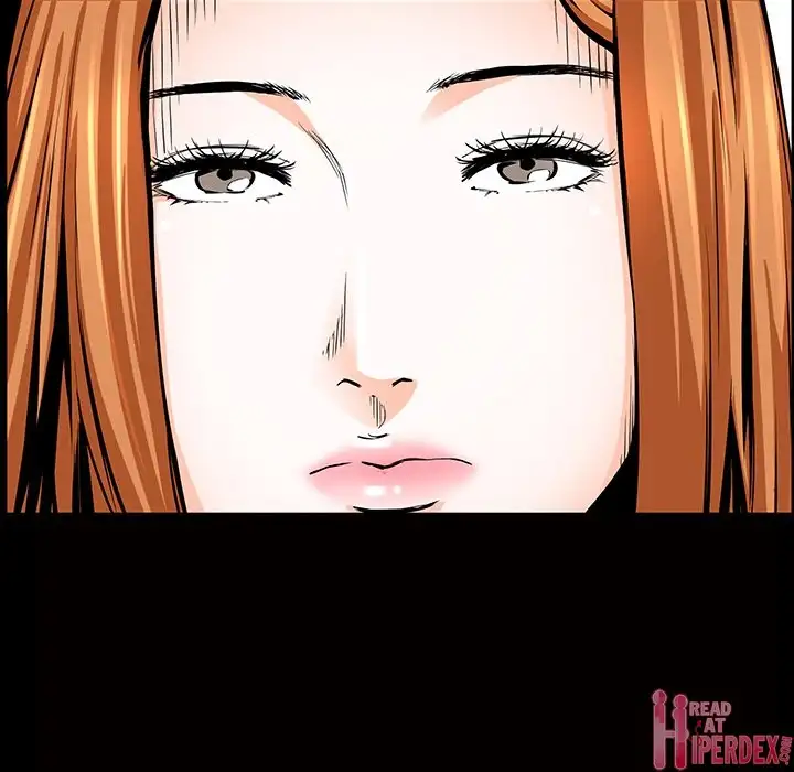 The Birthday Present - Chapter 5 [photo 68] - MangaPorn