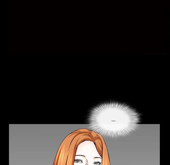 The Birthday Present - Chapter 5 [photo 70] - MangaPorn