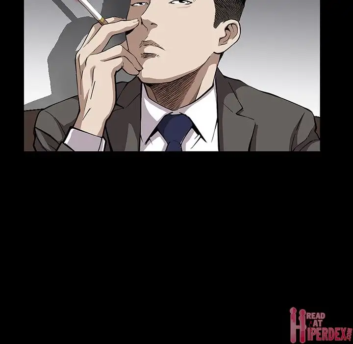 The Birthday Present - Chapter 5 [photo 73] - MangaPorn