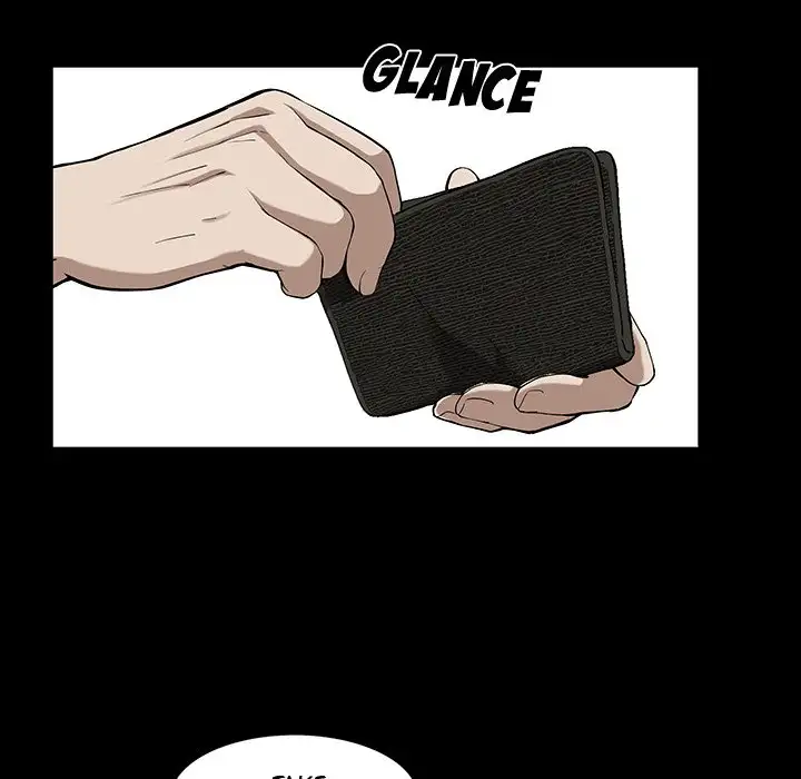 The Birthday Present - Chapter 5 [photo 74] - MangaPorn