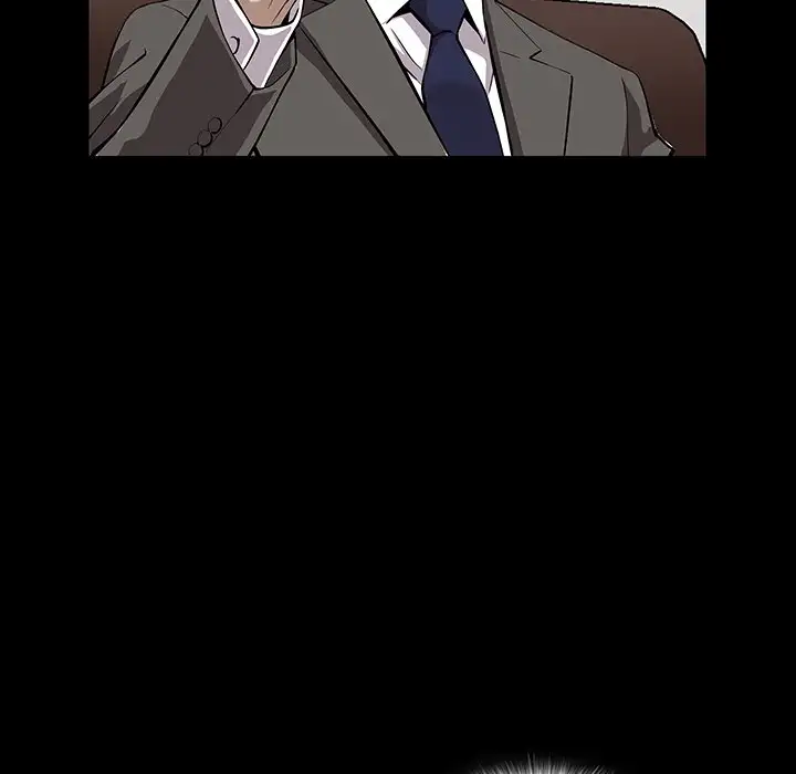 The Birthday Present - Chapter 5 [photo 88] - MangaPorn