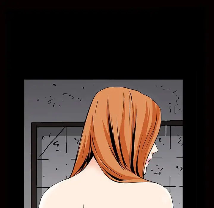 The Birthday Present - Chapter 5 [photo 98] - MangaPorn