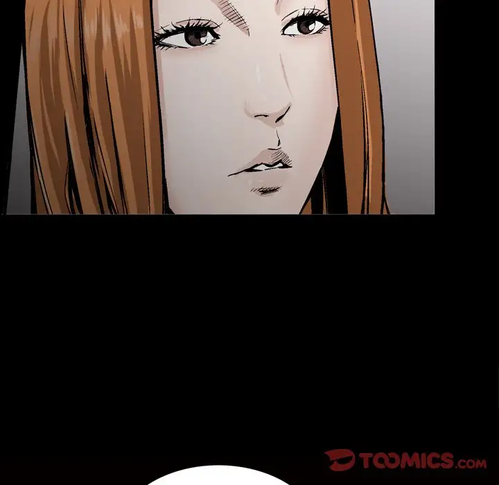 The Birthday Present - Chapter 6 [photo 107] - MangaPorn