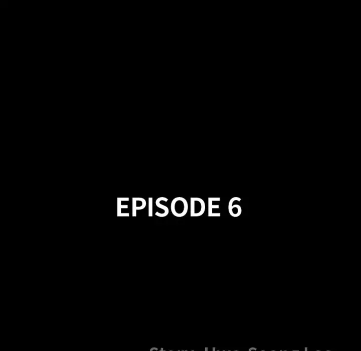 The Birthday Present - Chapter 6 [photo 11] - MangaPorn