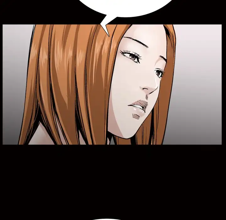 The Birthday Present - Chapter 6 [photo 110] - MangaPorn