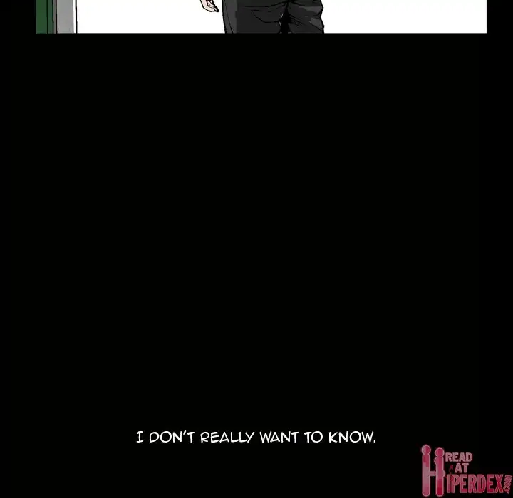 The Birthday Present - Chapter 6 [photo 21] - MangaPorn