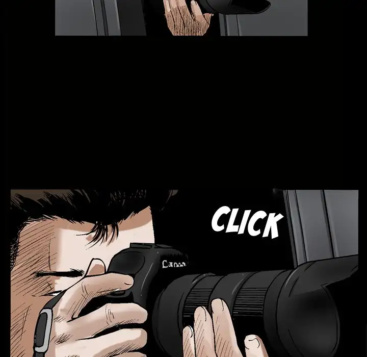 The Birthday Present - Chapter 6 [photo 23] - MangaPorn
