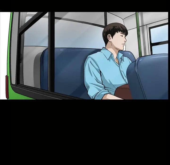 The Birthday Present - Chapter 6 [photo 25] - MangaPorn