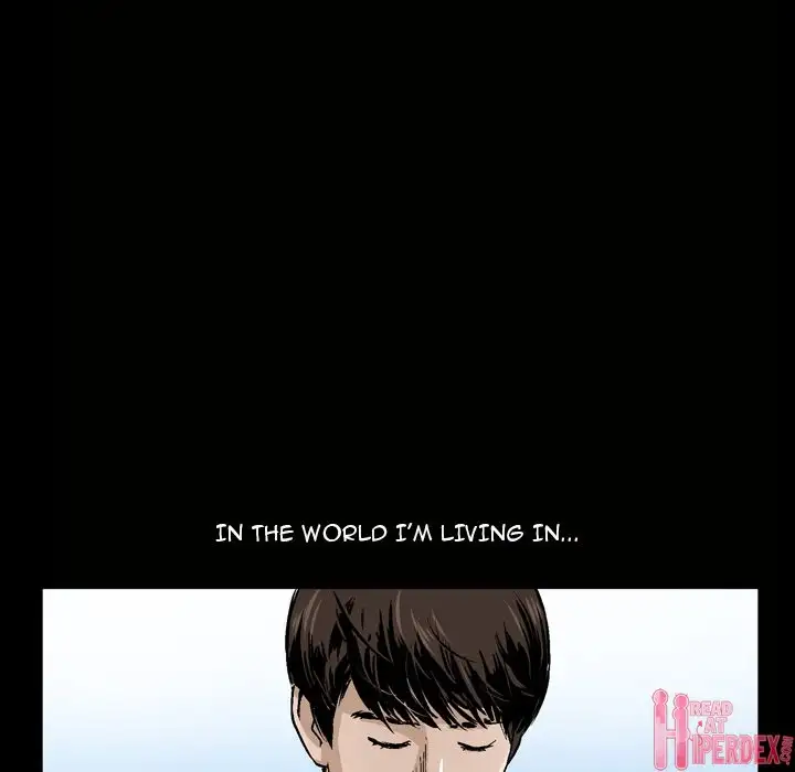 The Birthday Present - Chapter 6 [photo 27] - MangaPorn