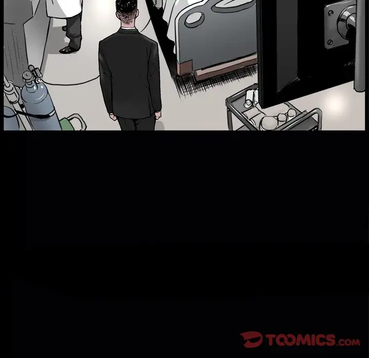 The Birthday Present - Chapter 6 [photo 36] - MangaPorn
