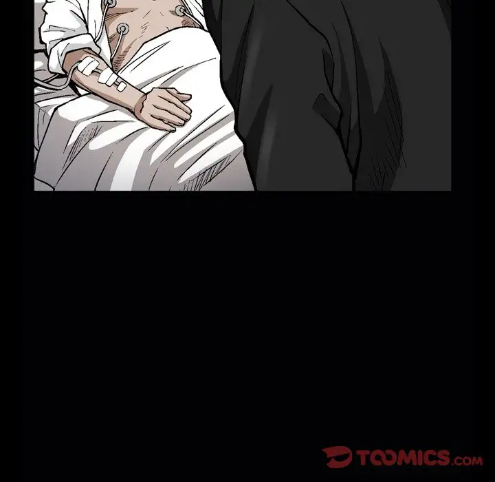 The Birthday Present - Chapter 6 [photo 44] - MangaPorn