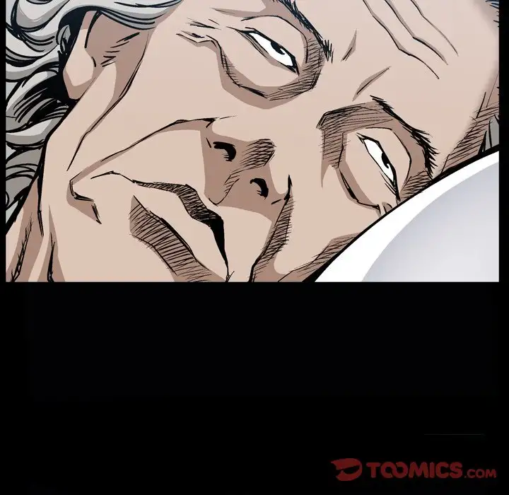 The Birthday Present - Chapter 6 [photo 48] - MangaPorn
