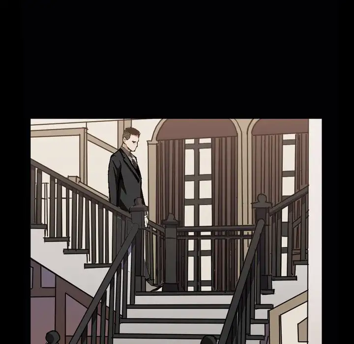 The Birthday Present - Chapter 6 [photo 49] - MangaPorn