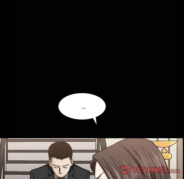 The Birthday Present - Chapter 6 [photo 52] - MangaPorn