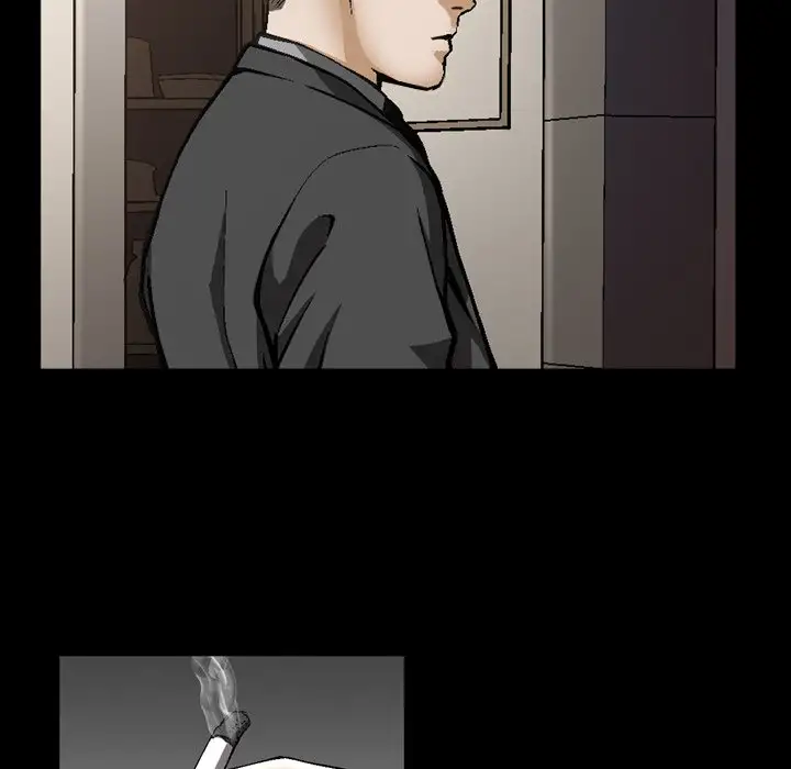 The Birthday Present - Chapter 6 [photo 57] - MangaPorn