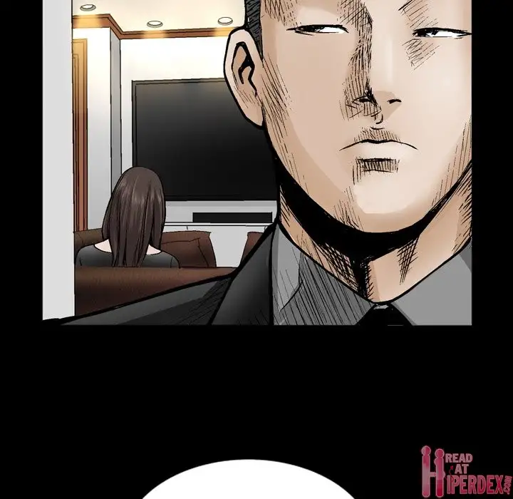 The Birthday Present - Chapter 6 [photo 63] - MangaPorn