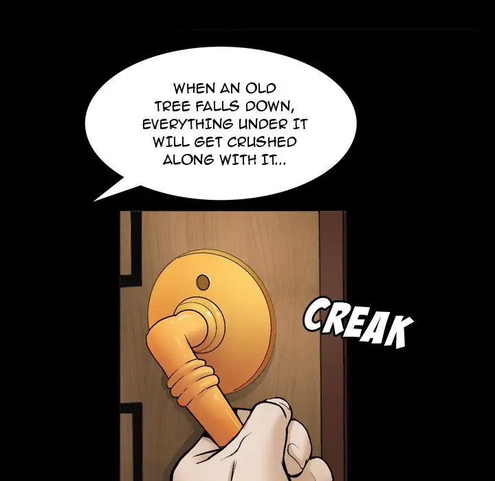 The Birthday Present - Chapter 6 [photo 67] - MangaPorn