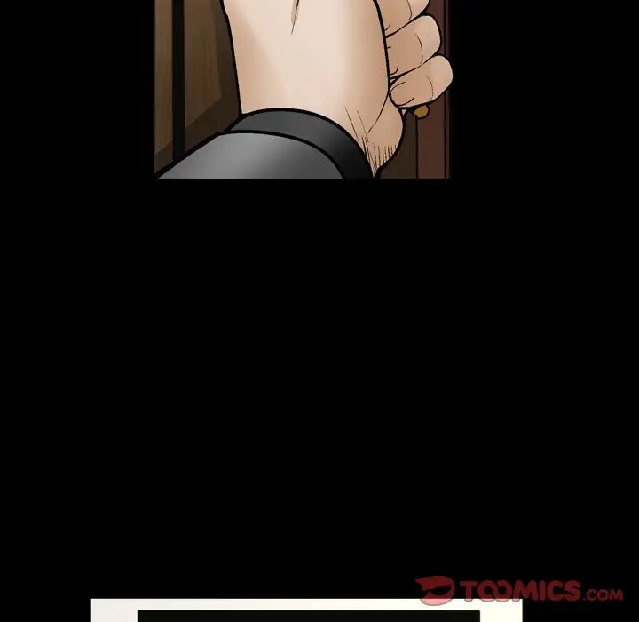 The Birthday Present - Chapter 6 [photo 68] - MangaPorn