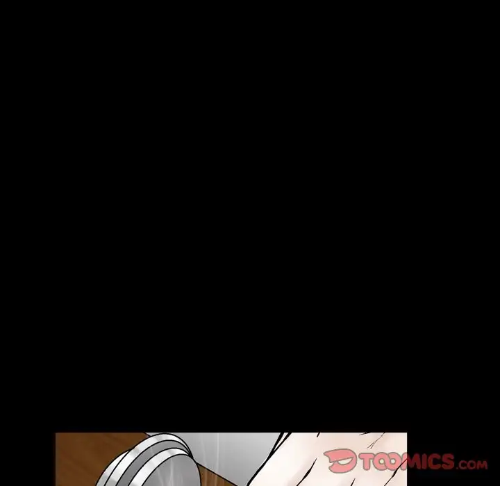 The Birthday Present - Chapter 6 [photo 70] - MangaPorn