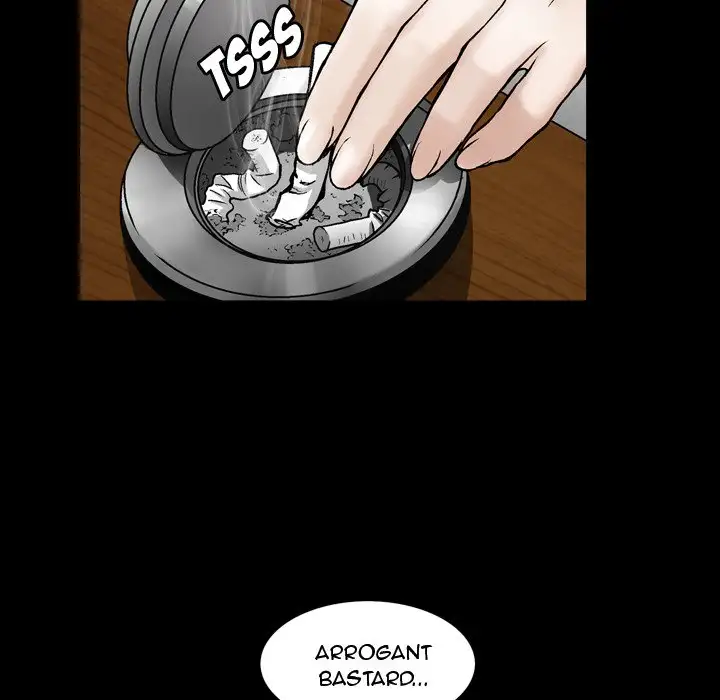 The Birthday Present - Chapter 6 [photo 71] - MangaPorn