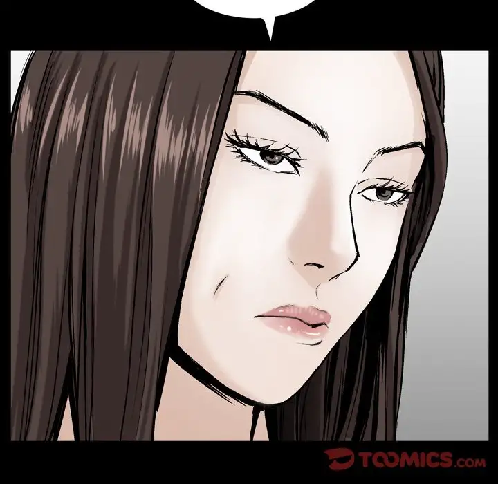 The Birthday Present - Chapter 6 [photo 72] - MangaPorn