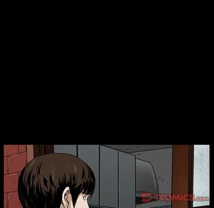 The Birthday Present - Chapter 6 [photo 76] - MangaPorn