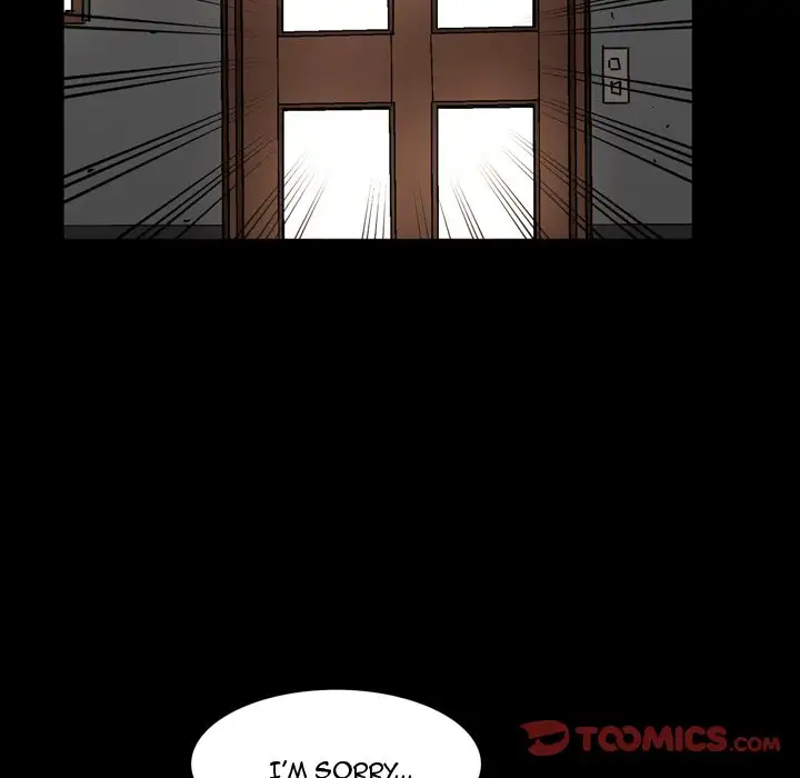 The Birthday Present - Chapter 6 [photo 80] - MangaPorn