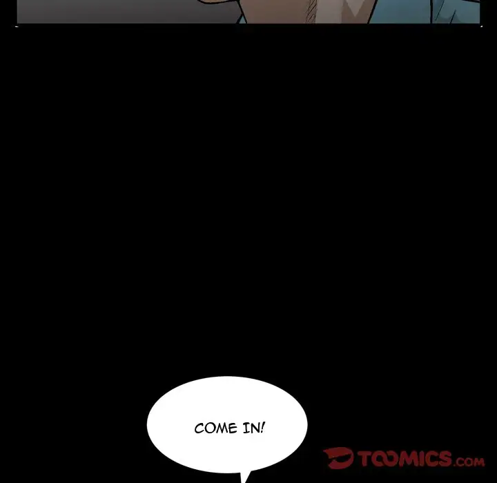 The Birthday Present - Chapter 6 [photo 88] - MangaPorn