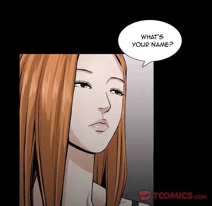 The Birthday Present - Chapter 6 [photo 94] - MangaPorn