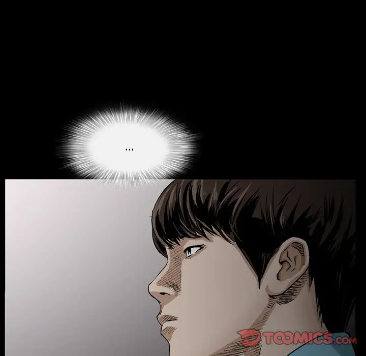 The Birthday Present - Chapter 6 [photo 98] - MangaPorn