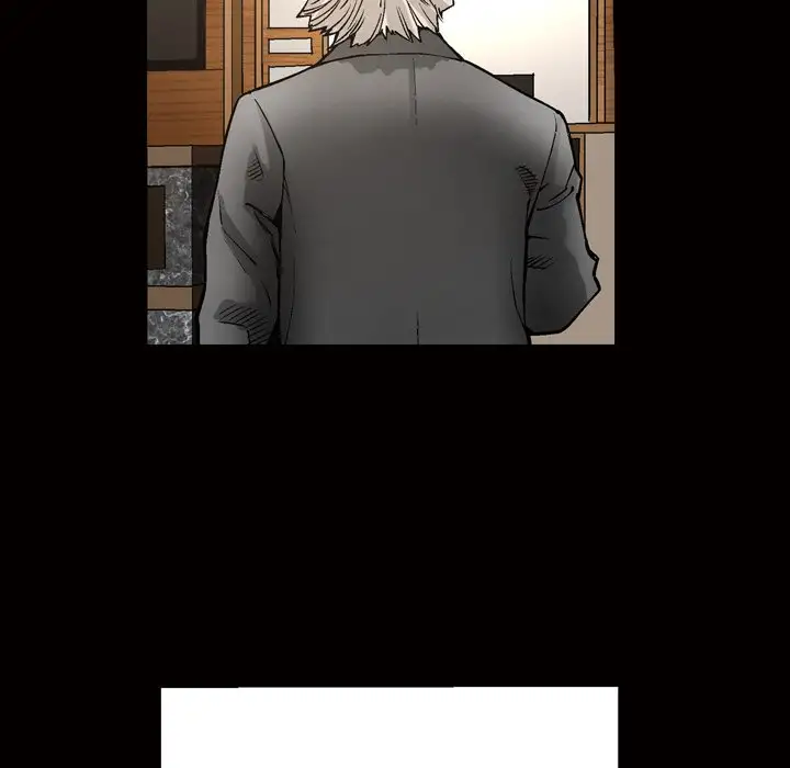 The Birthday Present - Chapter 7 [photo 103] - MangaPorn