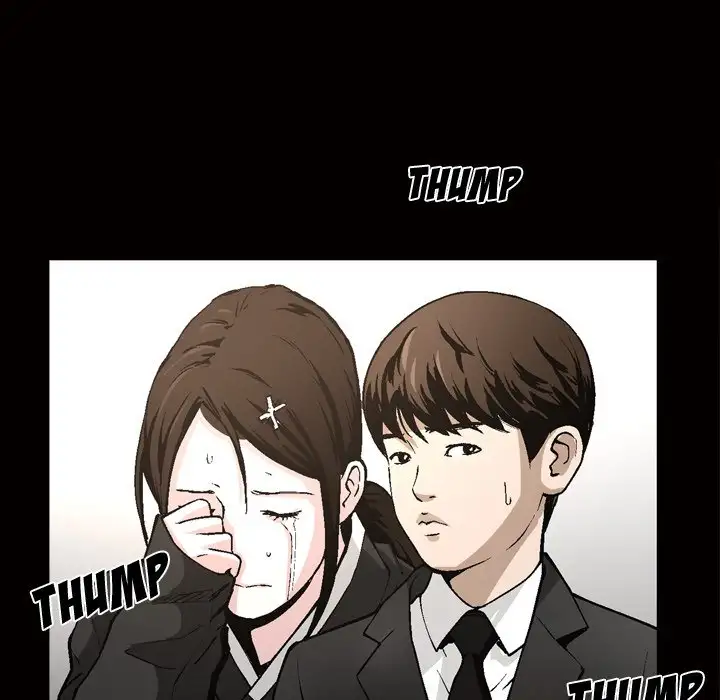 The Birthday Present - Chapter 7 [photo 105] - MangaPorn