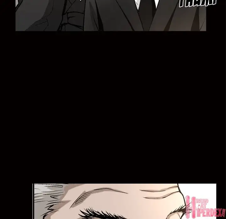 The Birthday Present - Chapter 7 [photo 106] - MangaPorn