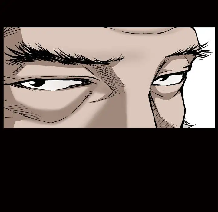 The Birthday Present - Chapter 7 [photo 109] - MangaPorn