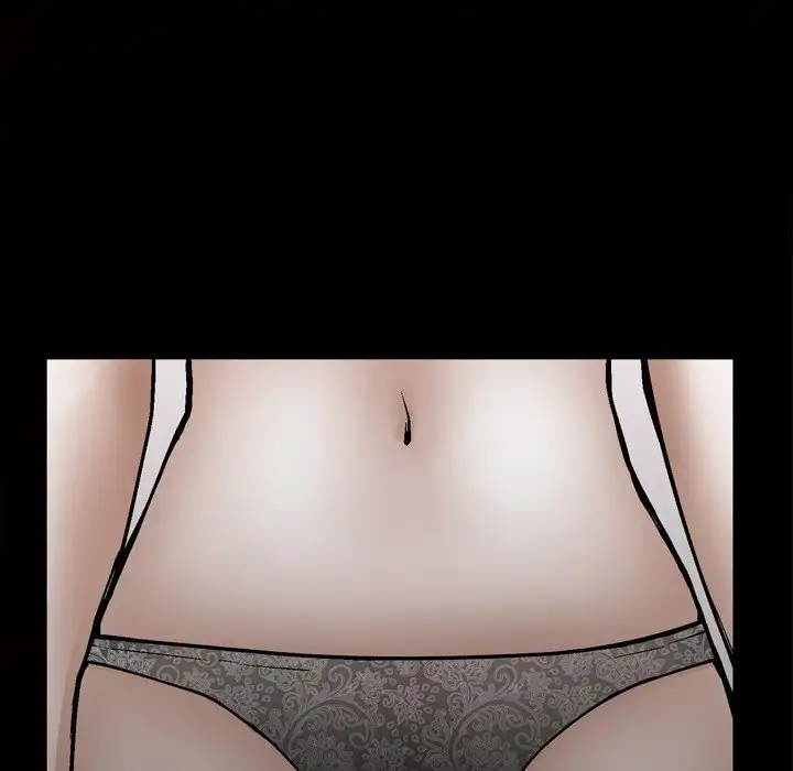 The Birthday Present - Chapter 7 [photo 11] - MangaPorn