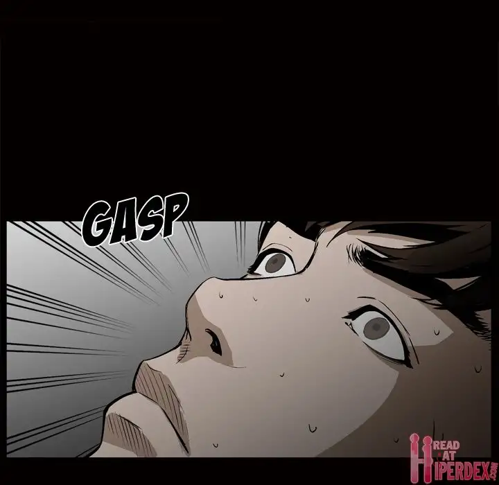 The Birthday Present - Chapter 7 [photo 111] - MangaPorn
