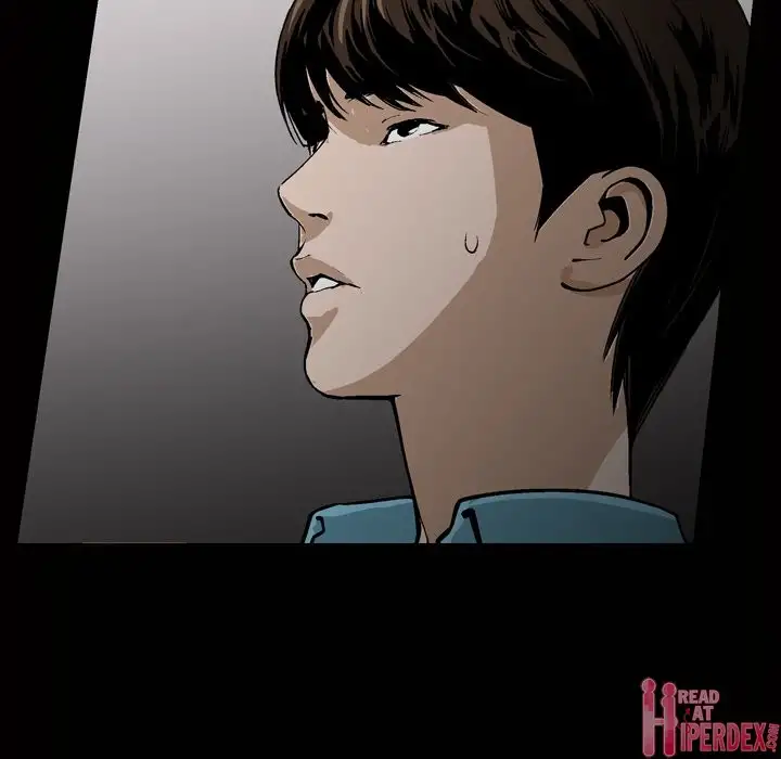 The Birthday Present - Chapter 7 [photo 15] - MangaPorn
