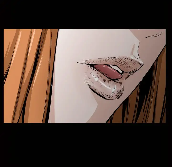 The Birthday Present - Chapter 7 [photo 16] - MangaPorn