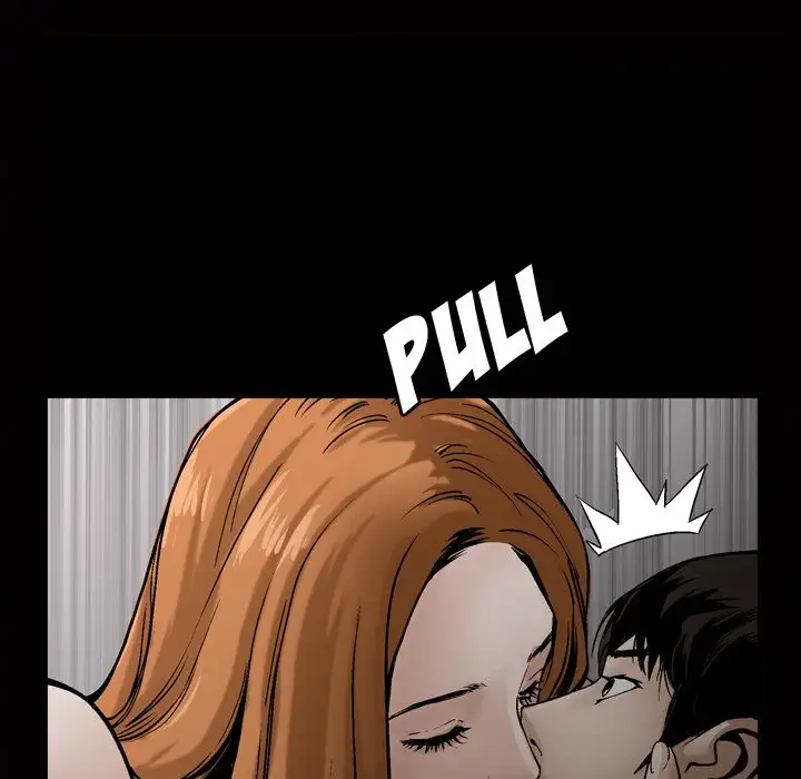 The Birthday Present - Chapter 7 [photo 17] - MangaPorn