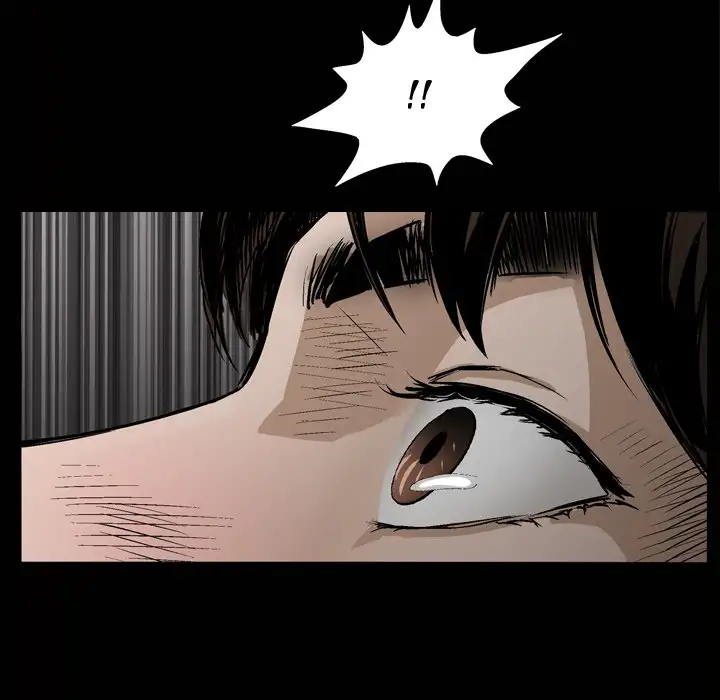 The Birthday Present - Chapter 7 [photo 19] - MangaPorn